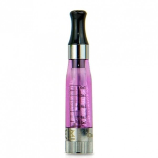 Innokin iClear16 V2 Clearomizer Tank (Pack of 5)