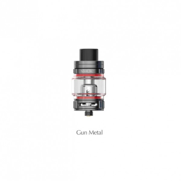 SMOK TFV9 Tank