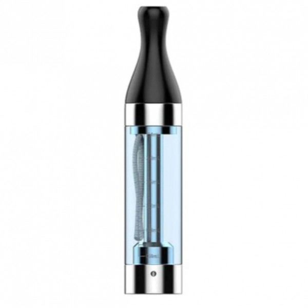 Kanger T2 Clearomizer Tank (Pack of 5)