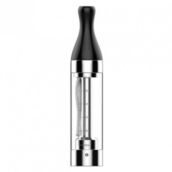 Kanger T2 Clearomizer Tank (Pack of 5)