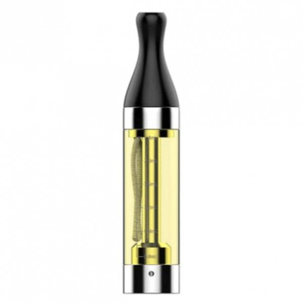 Kanger T2 Clearomizer Tank (Pack of 5)