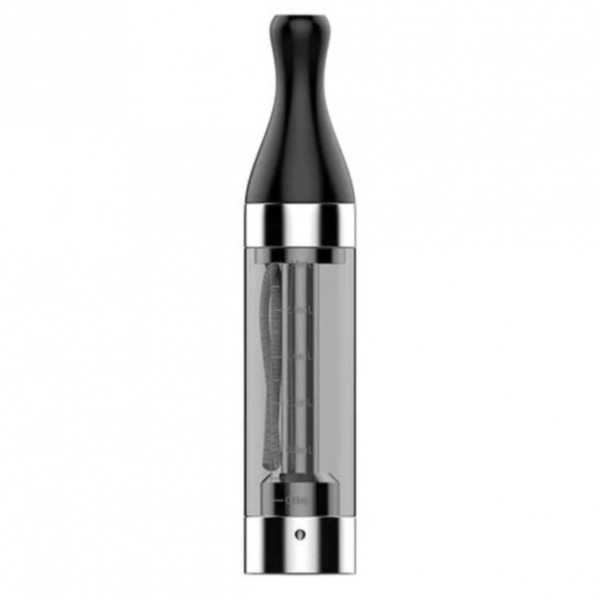 Kanger T2 Clearomizer Tank (Pack of 5)