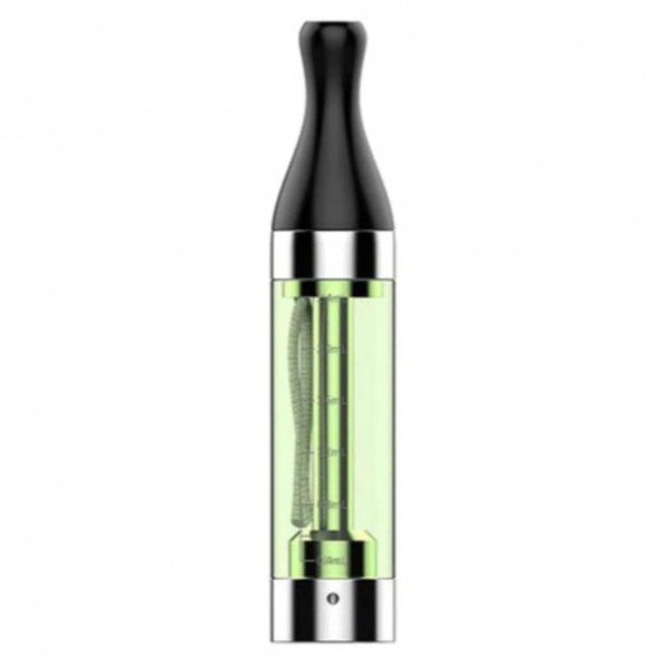 Kanger T2 Clearomizer Tank (Pack of 5)