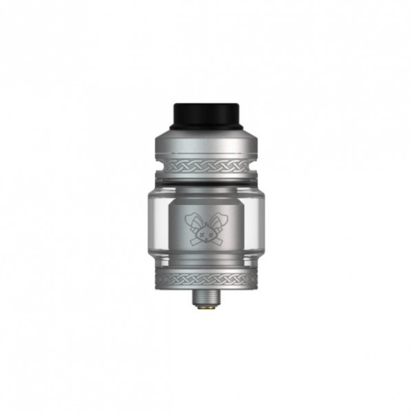 HellVape Dead Rabbit V2 RTA Tank