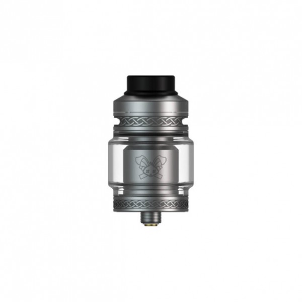 HellVape Dead Rabbit V2 RTA Tank