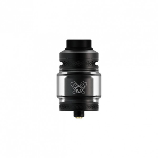 HellVape Dead Rabbit V2 RTA Tank