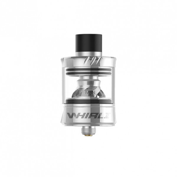 Uwell Whirl 2 Tank