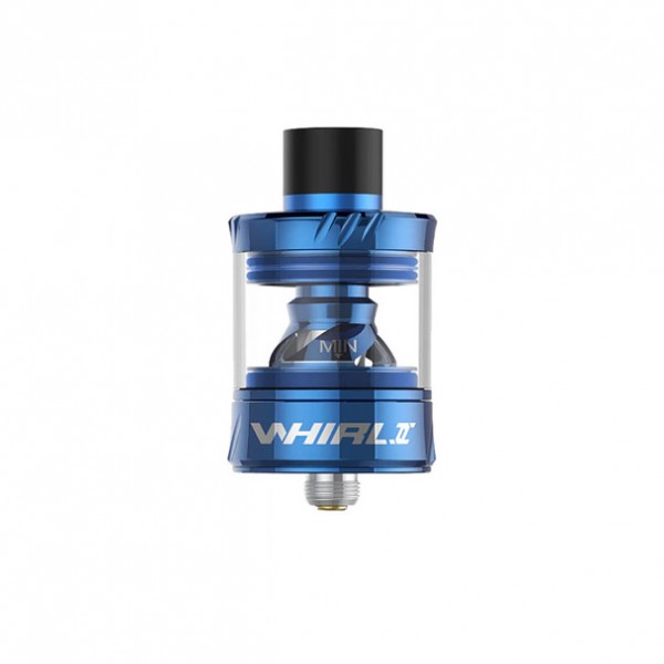 Uwell Whirl 2 Tank