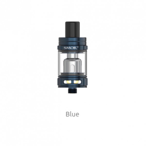 SMOK TFV9 MINI Tank 3ml