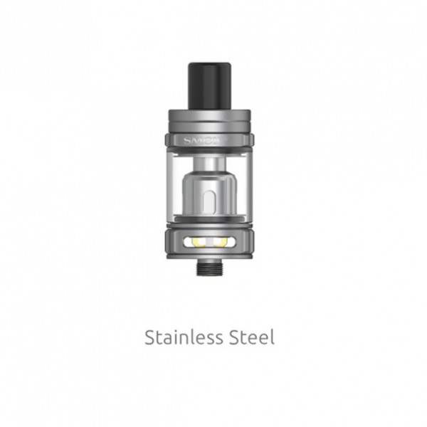 SMOK TFV9 MINI Tank 3ml