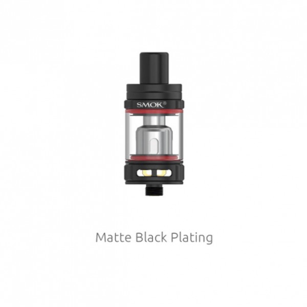 SMOK TFV9 MINI Tank 3ml