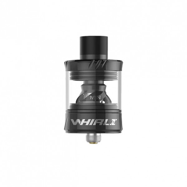 Uwell Whirl 2 Tank