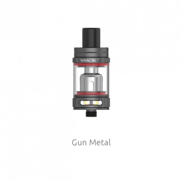 SMOK TFV9 MINI Tank 3ml