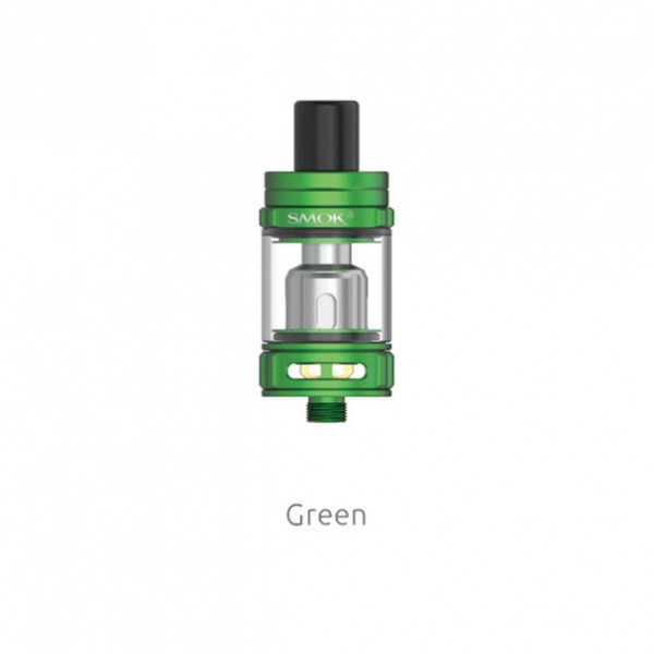 SMOK TFV9 MINI Tank 3ml