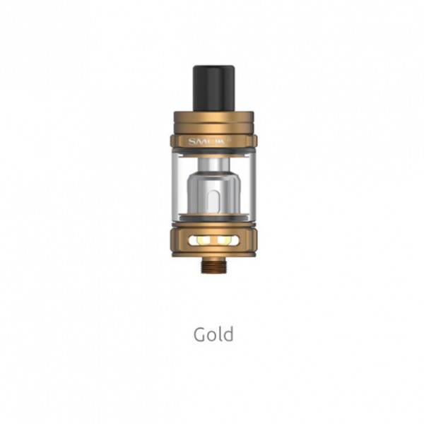 SMOK TFV9 MINI Tank 3ml