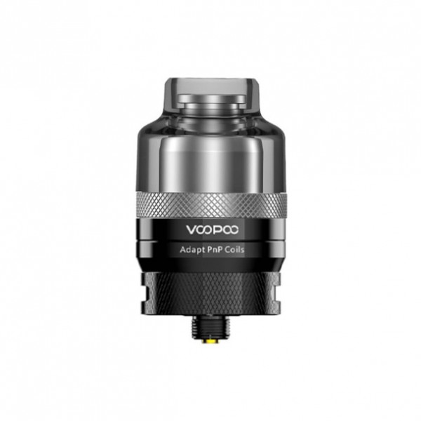 VooPoo PnP RTA Pod Tank