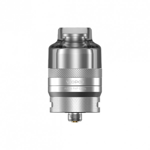 VooPoo PnP RTA Pod Tank