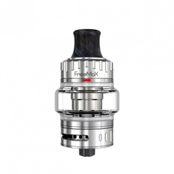 FreeMax Fireluke 22 Tank