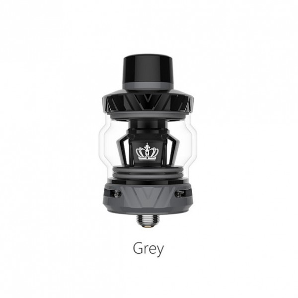 Uwell Crown 5 Mesh Tank