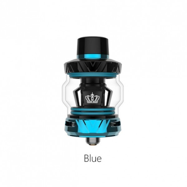 Uwell Crown 5 Mesh Tank