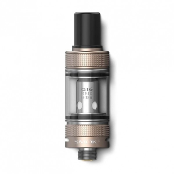 SMOK GRAM-16 Tank