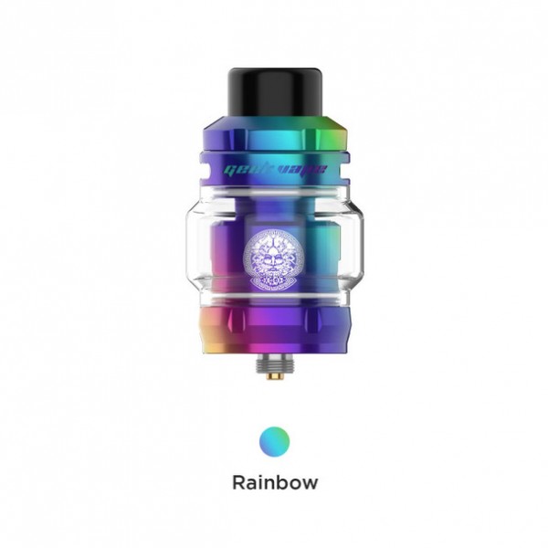 GeekVape Z Max Tank