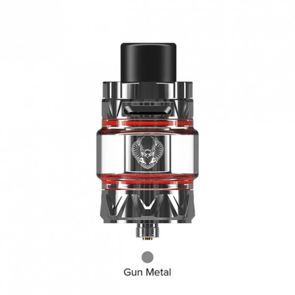 Horizon Sakerz Sub Ohm Tank