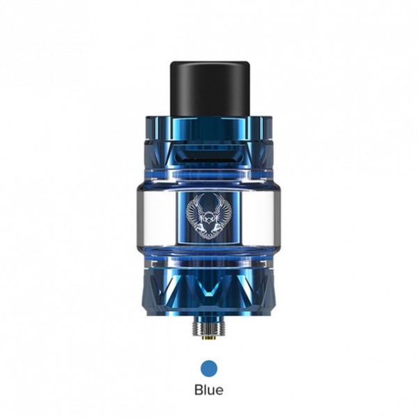 Horizon Sakerz Sub Ohm Tank