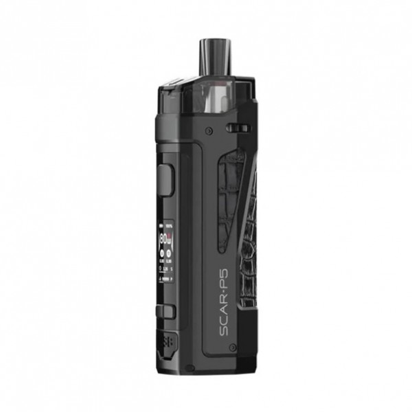 SMOK SCAR-P5 Kit