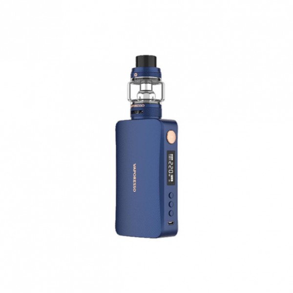 Vaporesso GEN S Mod Kit