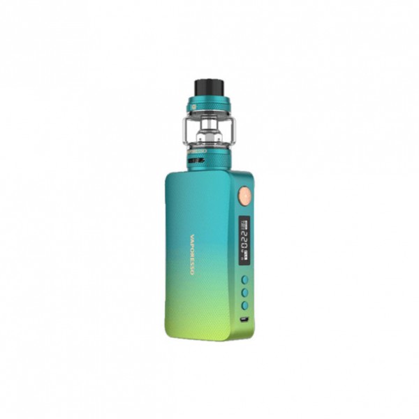 Vaporesso GEN S Mod Kit