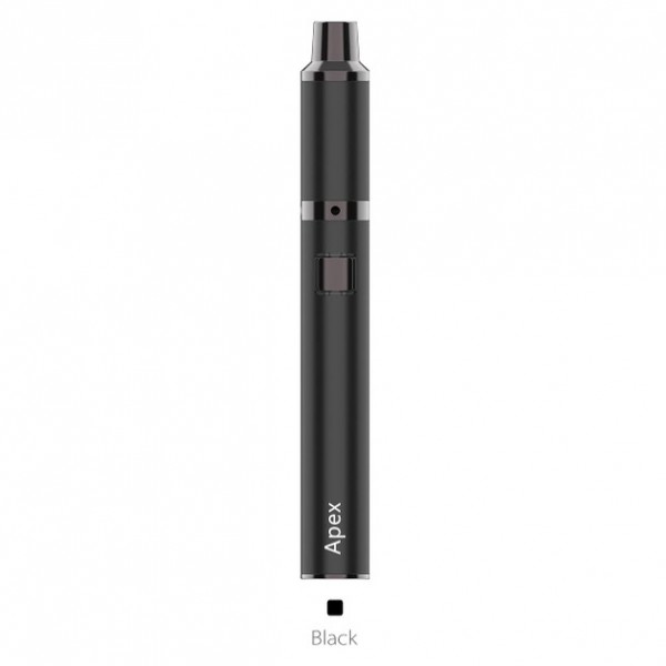 Yocan Apex Kit