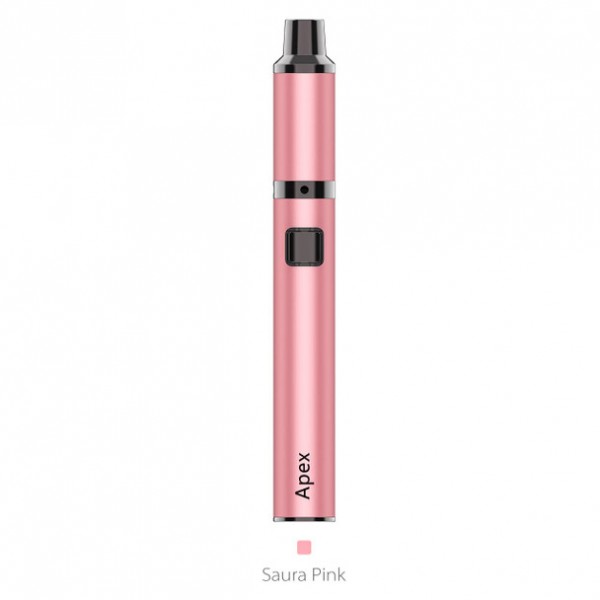 Yocan Apex Kit