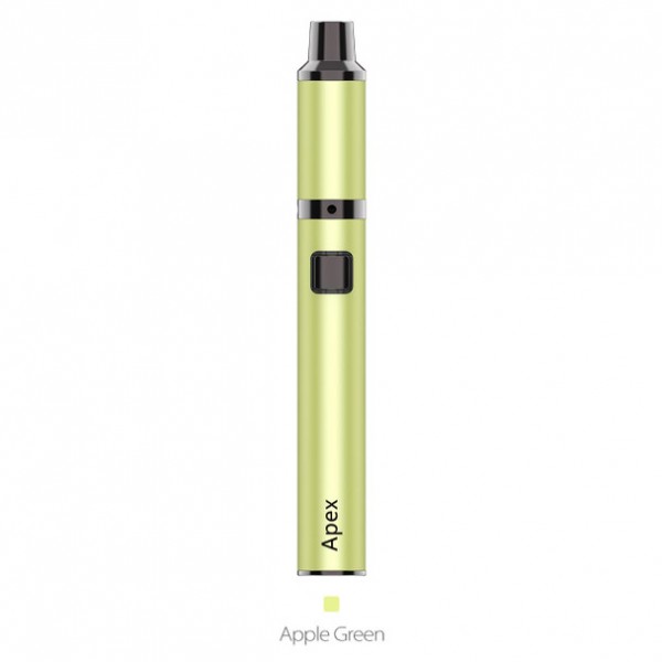 Yocan Apex Kit