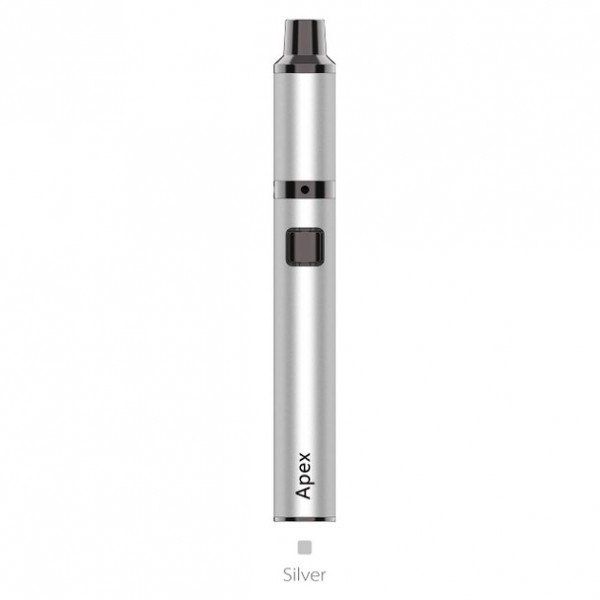 Yocan Apex Kit