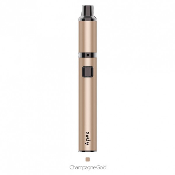 Yocan Apex Kit