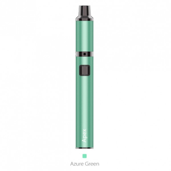 Yocan Apex Kit