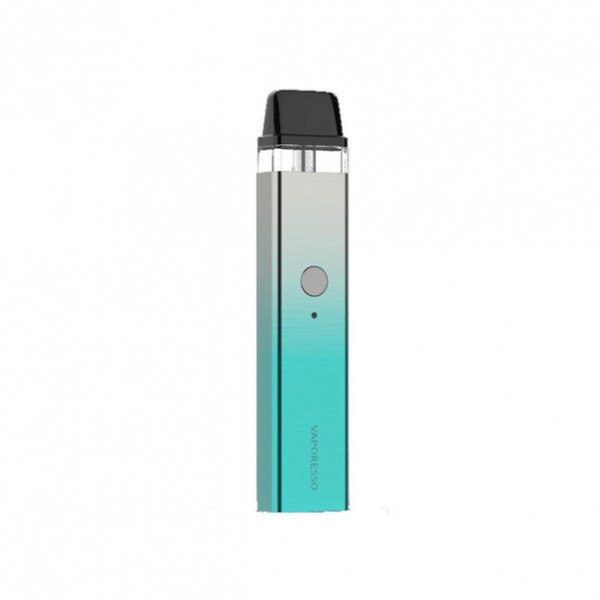 Vaporesso XROS Pod Kit