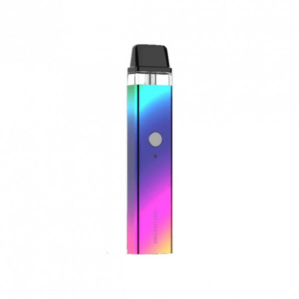 Vaporesso XROS Pod Kit