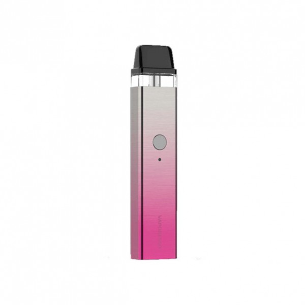 Vaporesso XROS Pod Kit