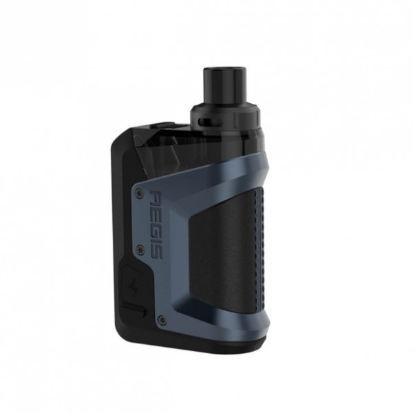 GeekVape Aegis Hero 45W Kit