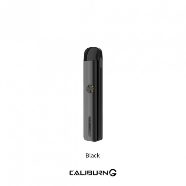 Uwell Caliburn G Pod Kit