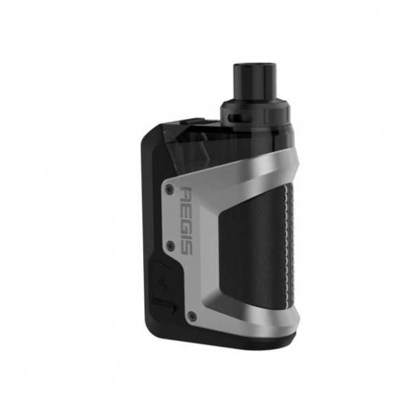 GeekVape Aegis Hero 45W Kit