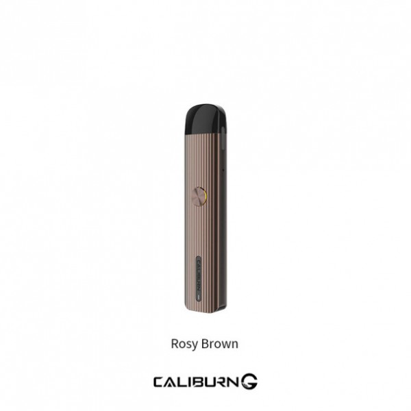 Uwell Caliburn G Pod Kit