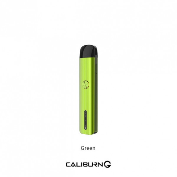 Uwell Caliburn G Pod Kit