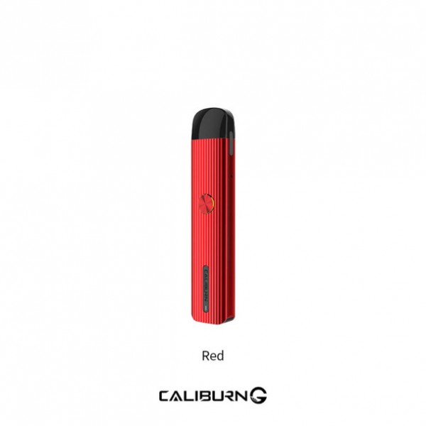 Uwell Caliburn G Pod Kit