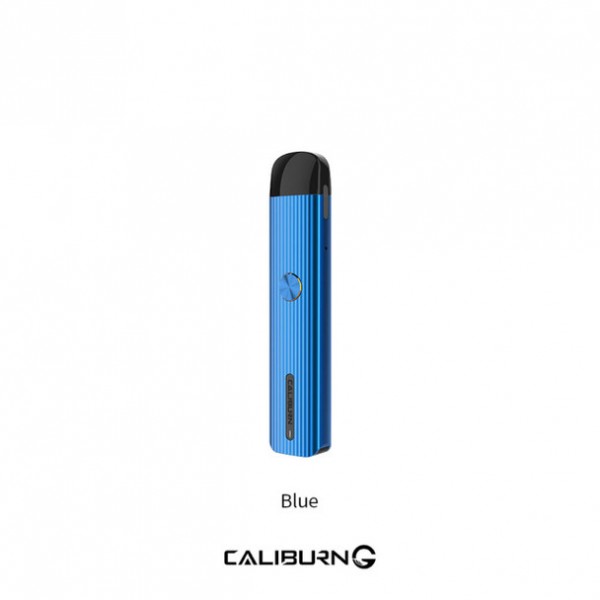 Uwell Caliburn G Pod Kit