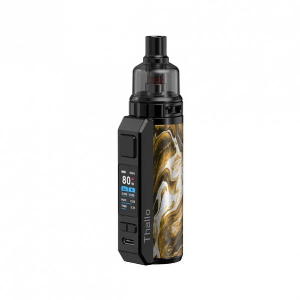 SMOK THALLO 80W Kit