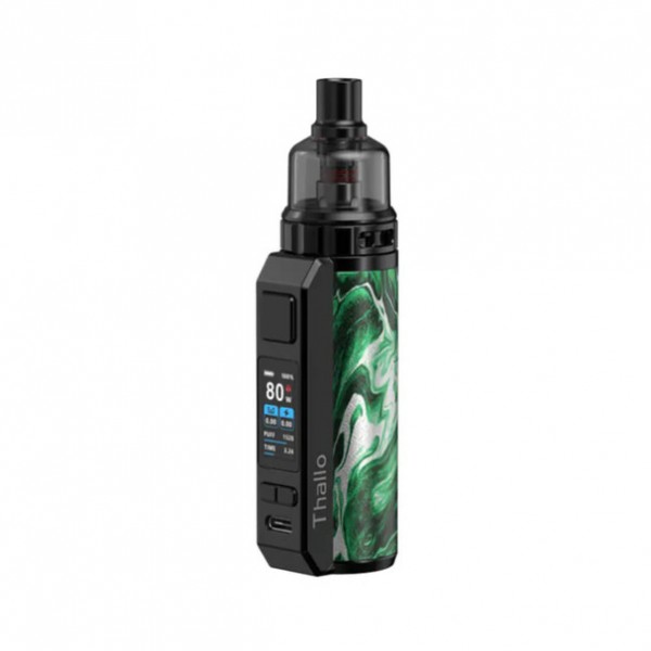 SMOK THALLO 80W Kit