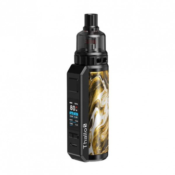 SMOK THALLO S 100W Kit